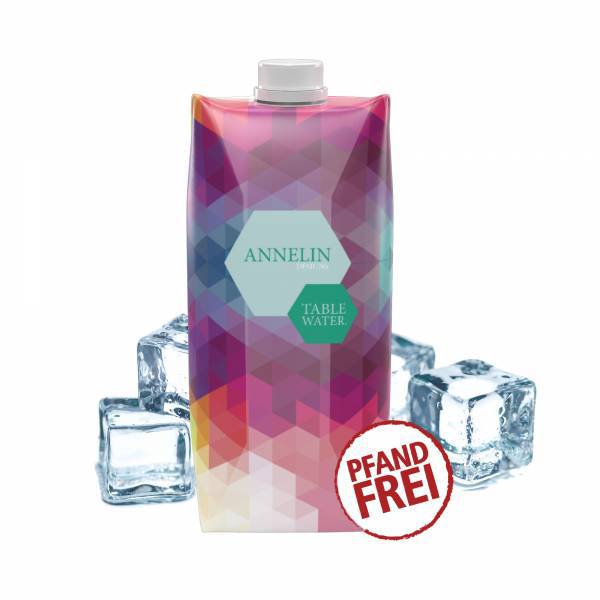 Promotional event giveaway hats 500ml - St Just in Penwith