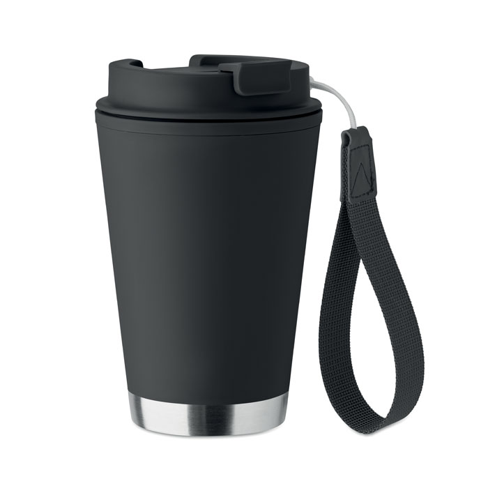 EcoGuard Double Wall Tumbler - Rottingdean