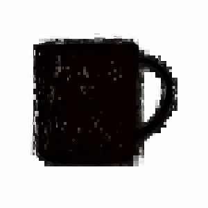 Ecological personalized mug - | Zaprinta Ecological personalized mug - | Zaprinta