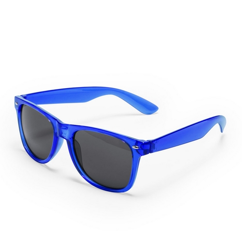 Classic Design UV400 Protection Sunglasses - New Milton