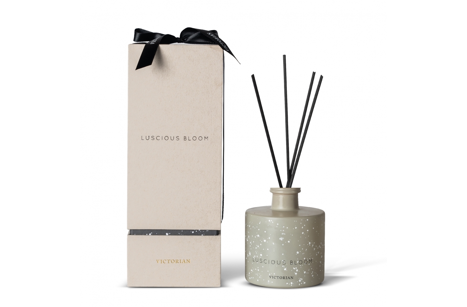 Blooming Luxe Diffuser - Bourton-on-the-Water - Downham Market