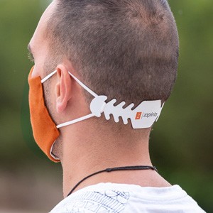 Custom mask adjuster - | Zaprinta Custom mask adjuster - | Zaprinta