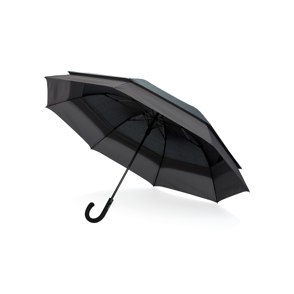 CompactStorm Regenschirm - Zöblitz