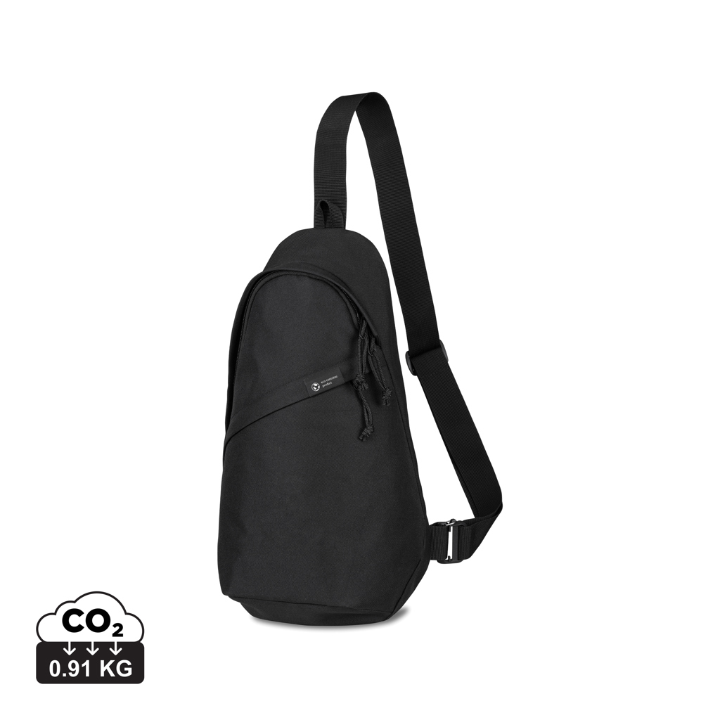 Renouveau éco-responsable Sling Bag - Henley-on-Thames