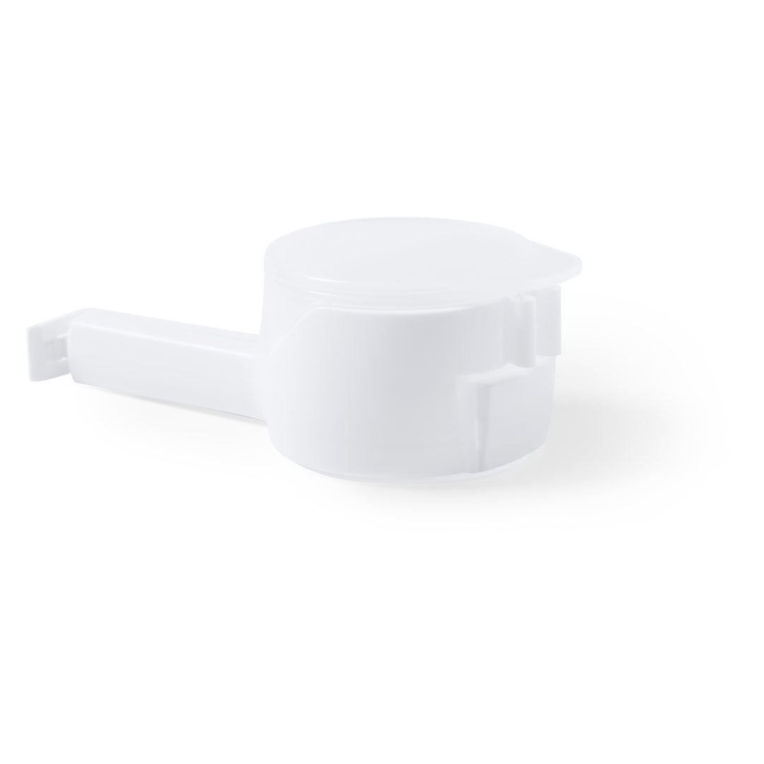 Bold Secure Dispenser - Little Chalfont - Epsom