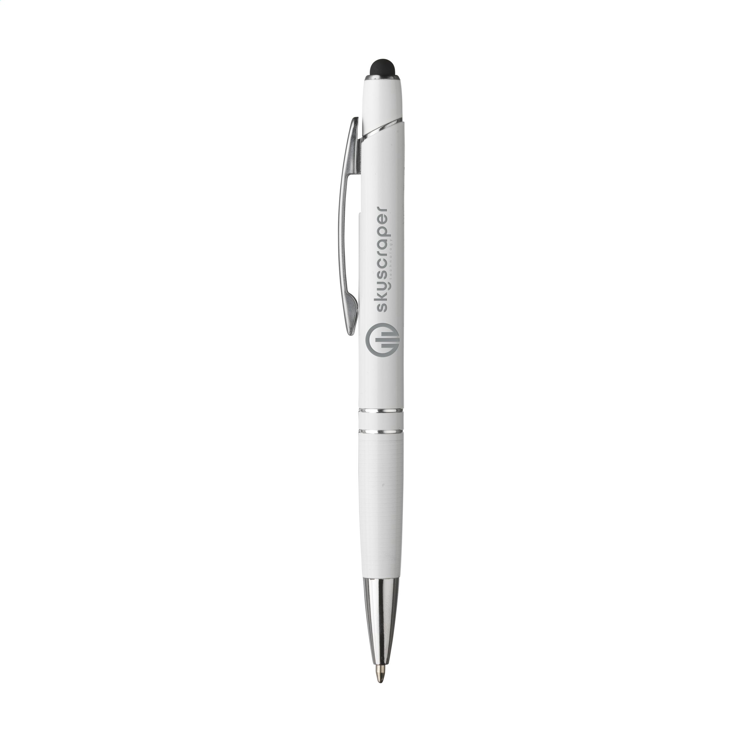 TouchMaster Stylus Pen - Rodborough