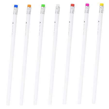 Antibakterieller Bleistift - Wörth am Rhein