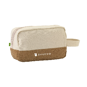 NachhaltigerKulturbeutelpersonalisiert - | Zaprinta NachhaltigerKulturbeutelpersonalisiert - | Zaprinta