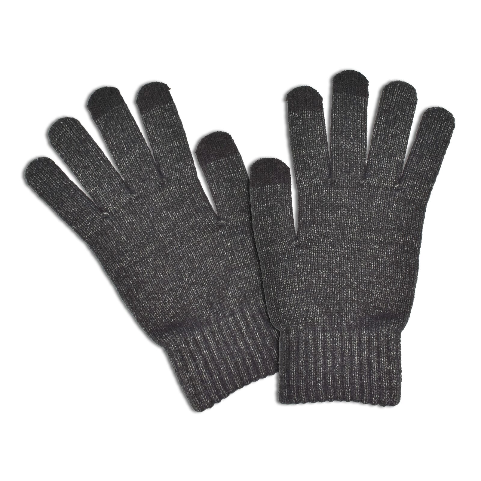 Exklusive Handschuhe - Kröpelin