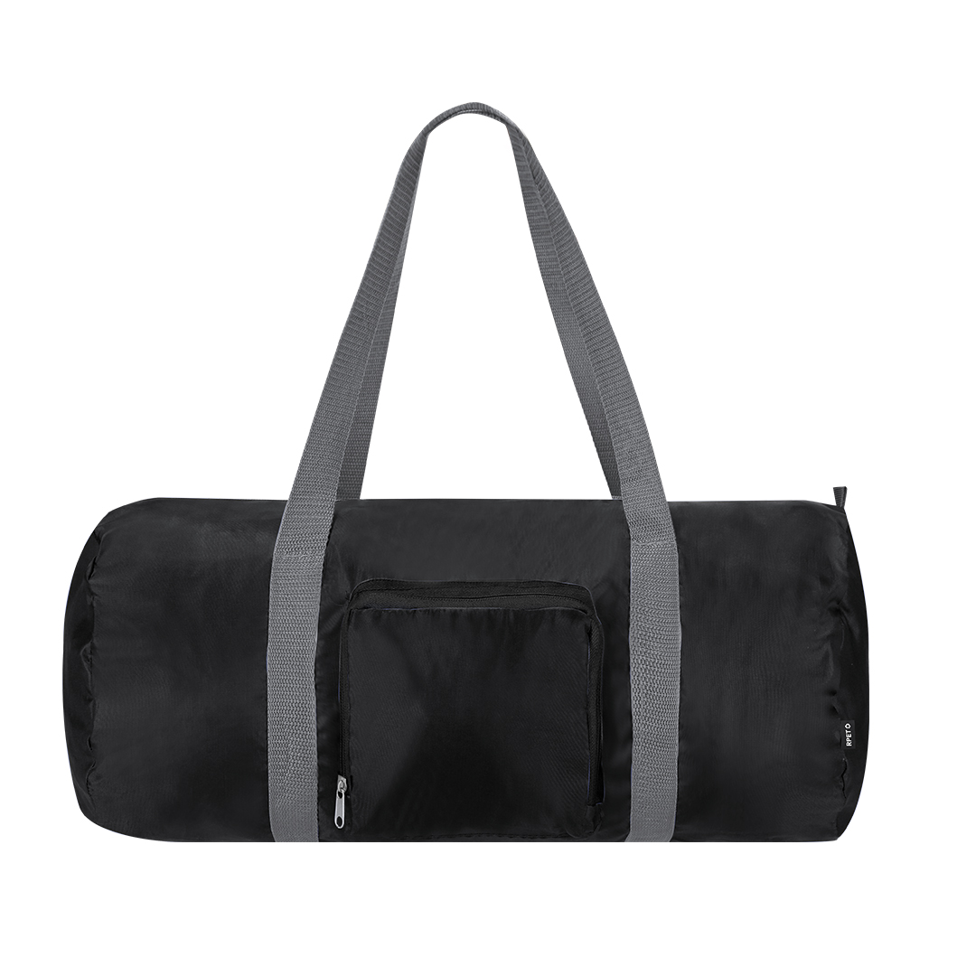 EcoFold Recycled Bag - Allerton