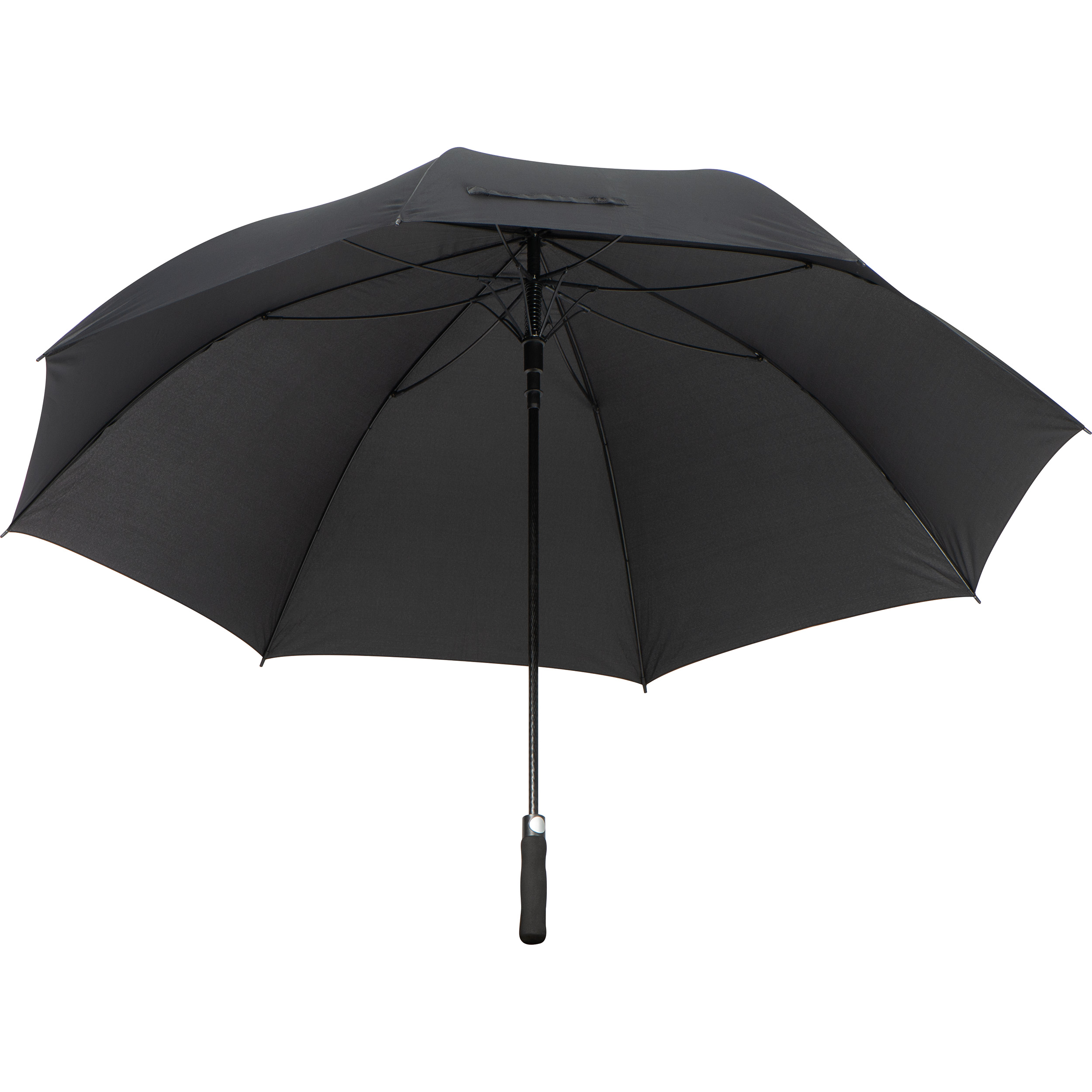 DoubleShade Umbrella - Great Missenden - Mount Pleasant