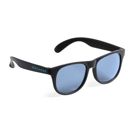 UV400 Classic Design Sunglasses - Cawston