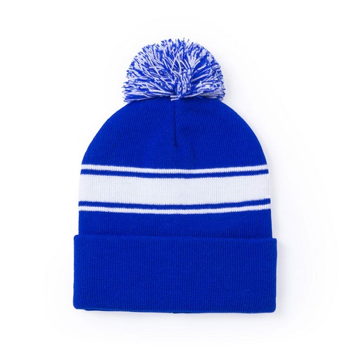 Good Hat - Wakefield