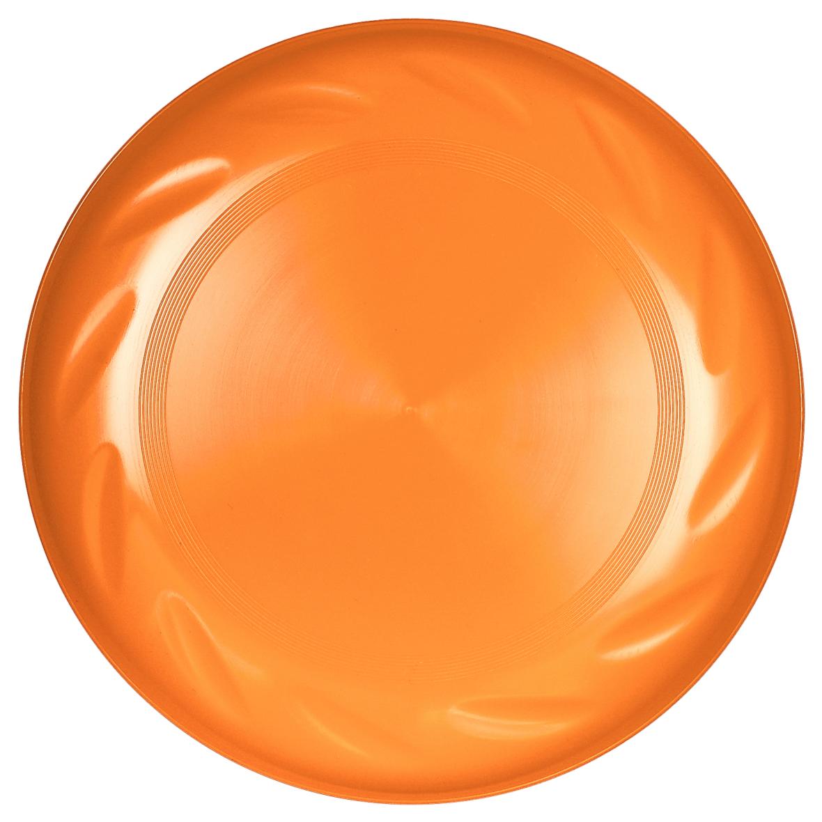 Stackable Action Games - Winterborne Monkton - Challock