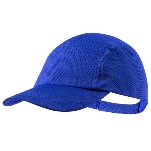 SoftCool Extreme Sports Cap - Great Wyrley