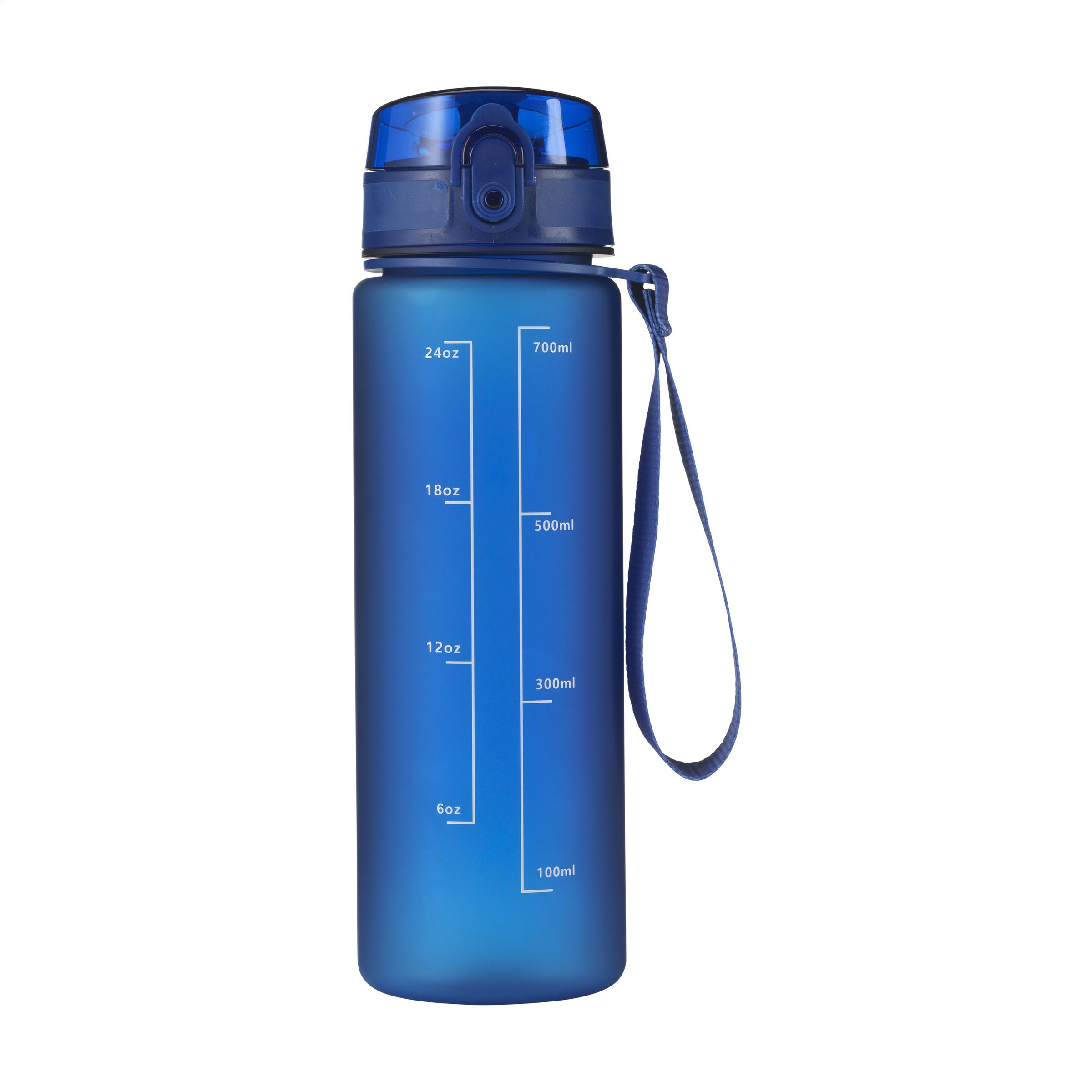 ClearFlow 750 ml Bottle - Godmanstone