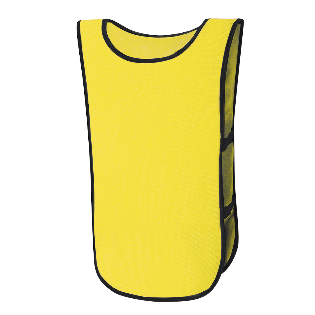 Children's Sports Bib - South Shields