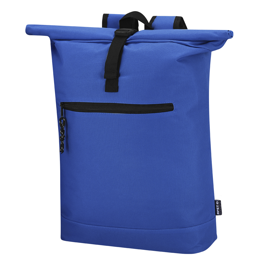 Sustainable Adventure Backpack - Llandovery