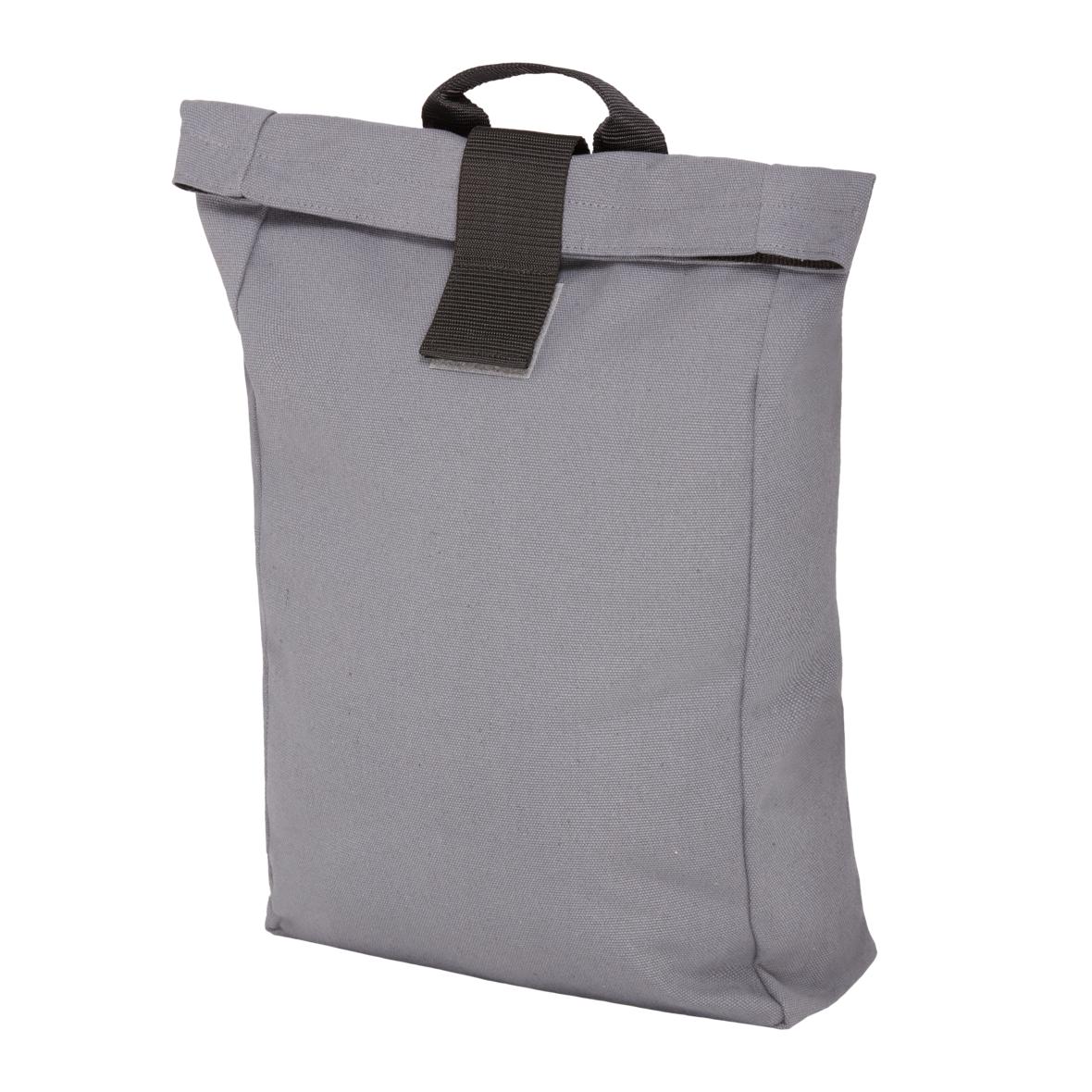 Hip Backpack Ready for Adventure - Retford