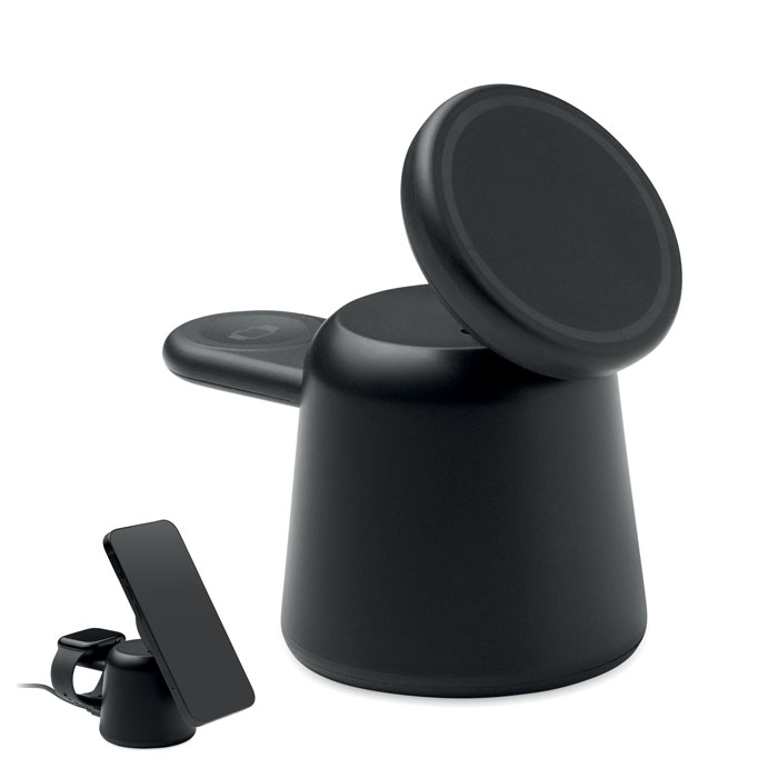 TriCharge Power Hub - Betley