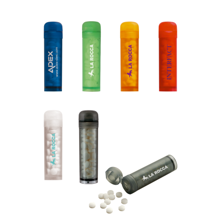 Extra Starke Dreieckminze - Kandern