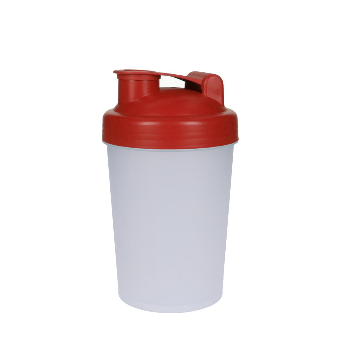 Protein Shake Mixer Bottle - Trowbridge
