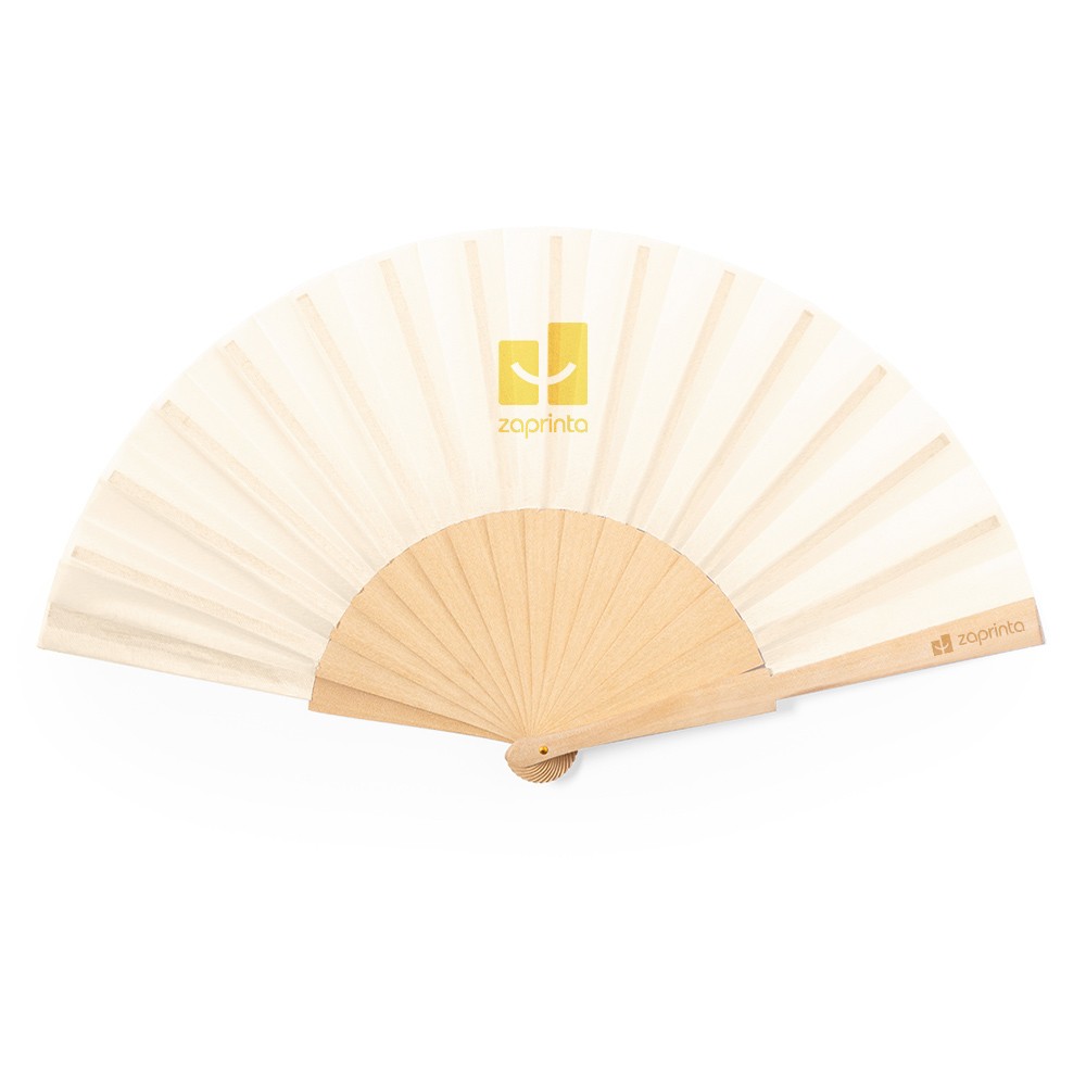 Sayiri Hand Fan - Knutsford