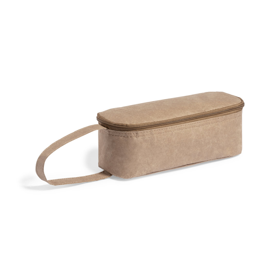 Paper holder ThermoZip - Henley-on-Thames