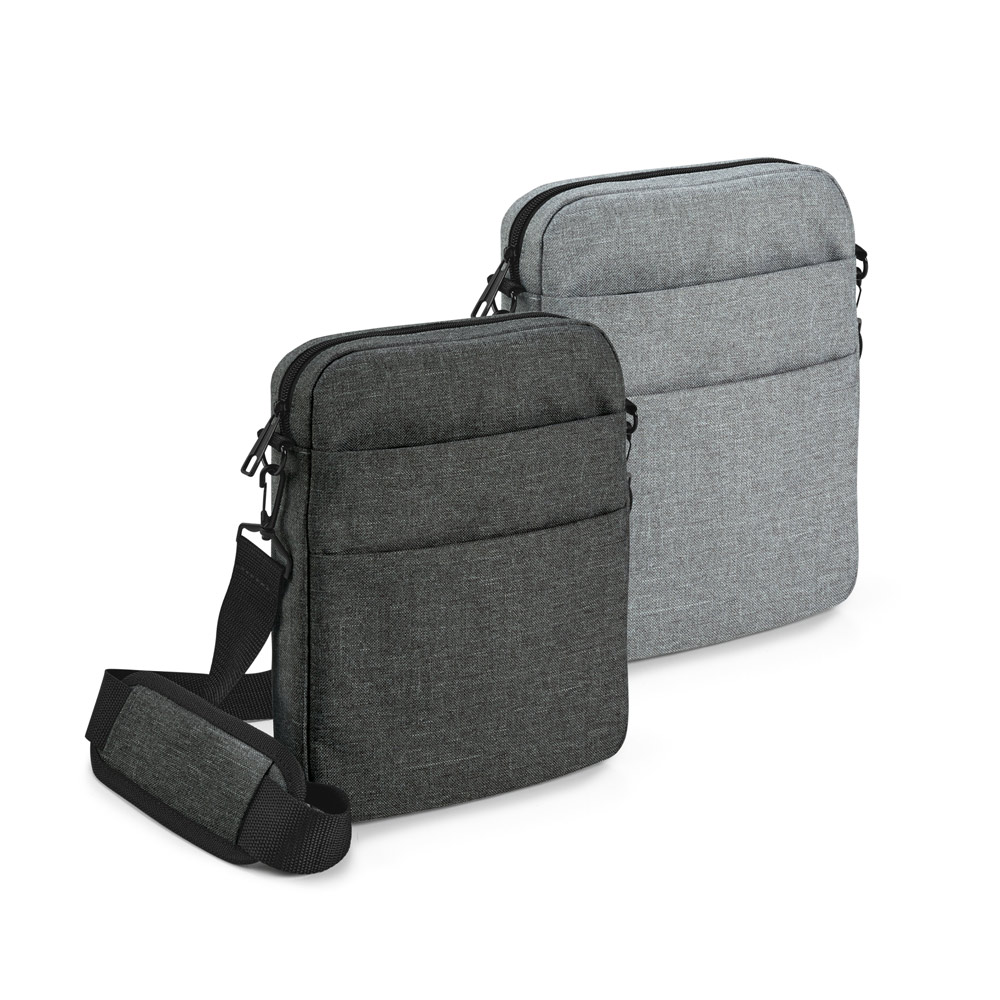 Shoulder Bag for Tablet - Manuden - Barrow-in-Furness