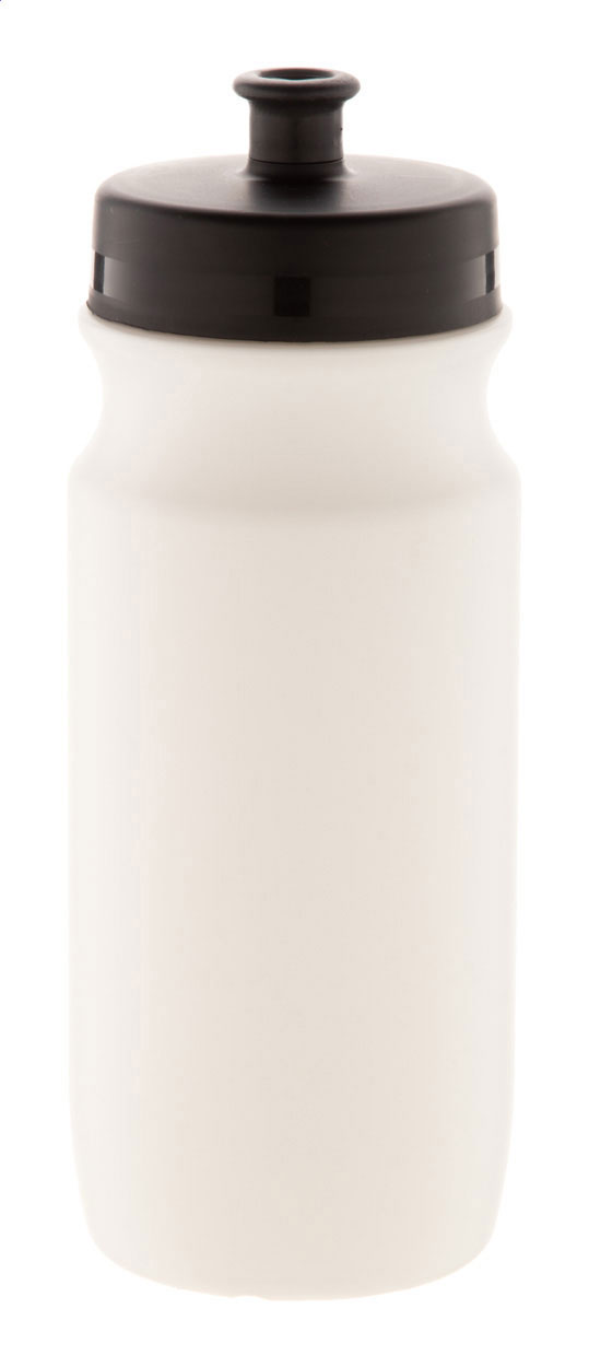 Palmares Sport Bottle - Sherborne Castle