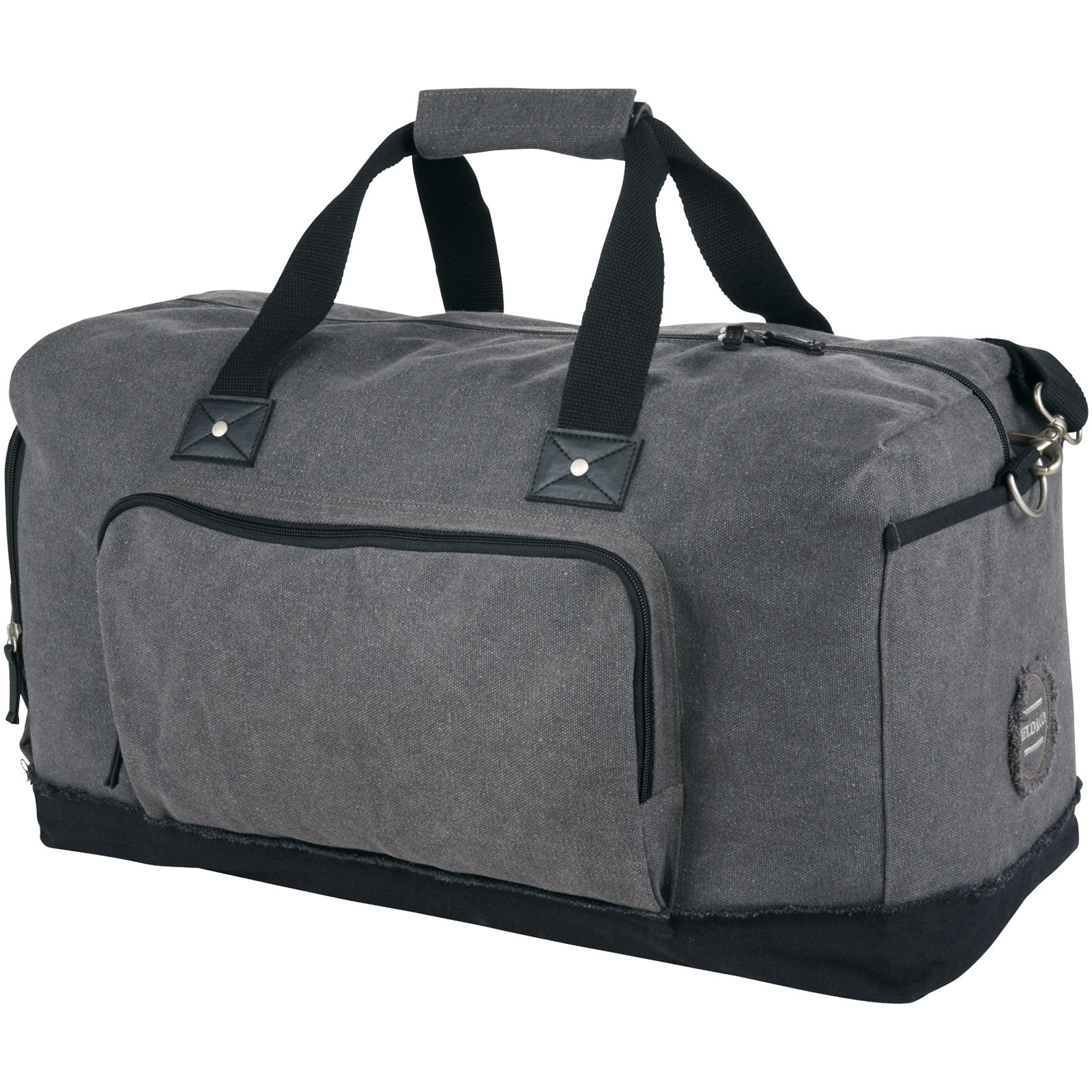 Hudson Duffel - Nunney - Kings Worthy
