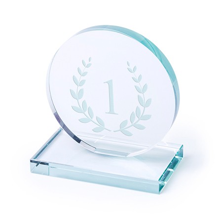 Pokale mit Gravur - | Zaprinta Pokale mit Gravur - | Zaprinta