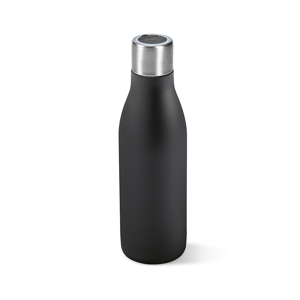 EcoPure UV Bottle - Harewood