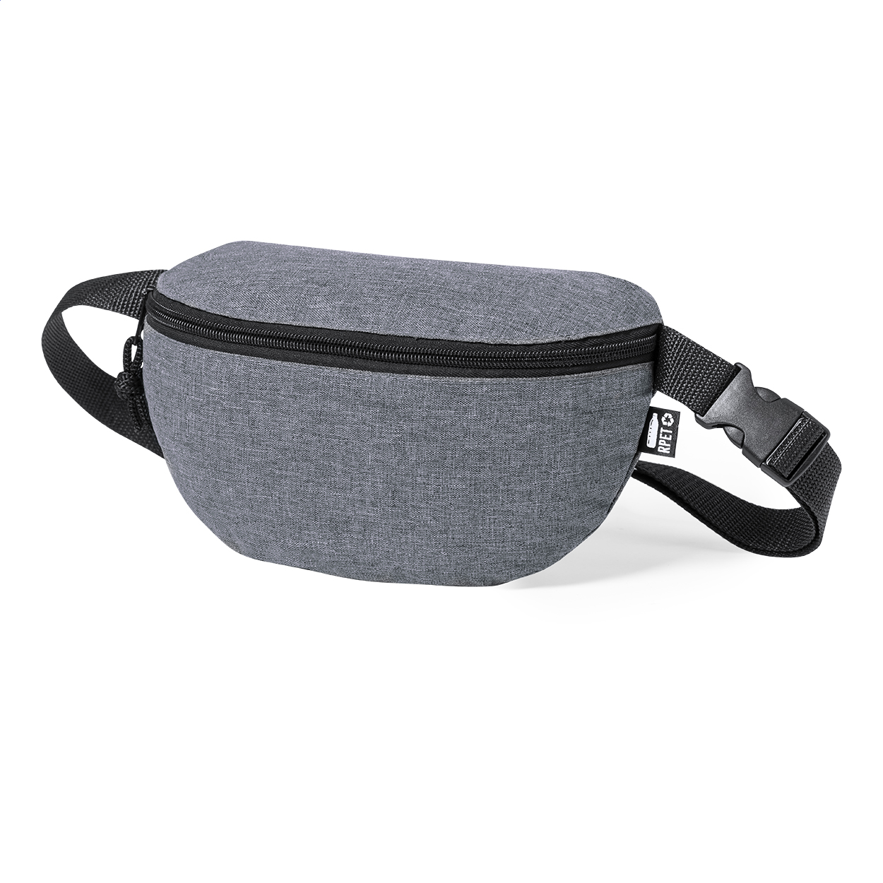 Umweltfreundliche Gürteltasche - Achim