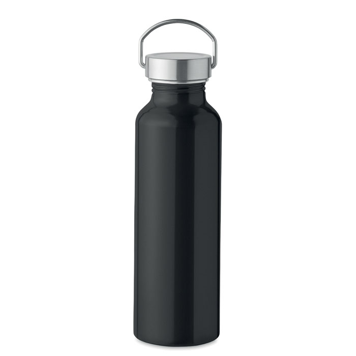 EcoSteel Bottle - Aston - Godalming