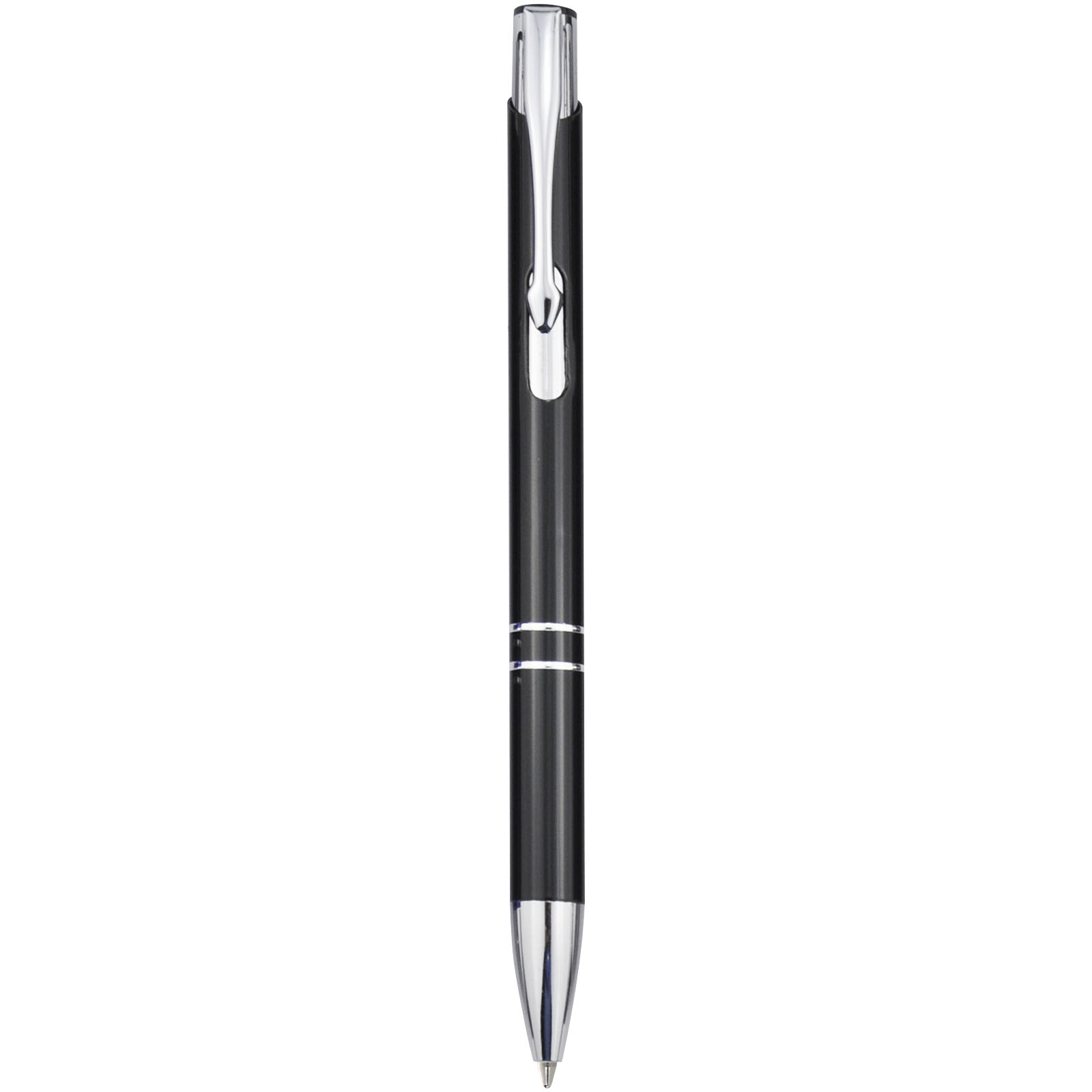 Moneta Ballpoint Pen - Thornaby-on-Tees - Kinver