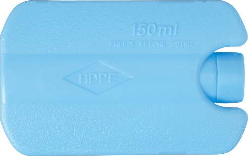 EcoCool Ice Pack - Broadmayne - Yeovil