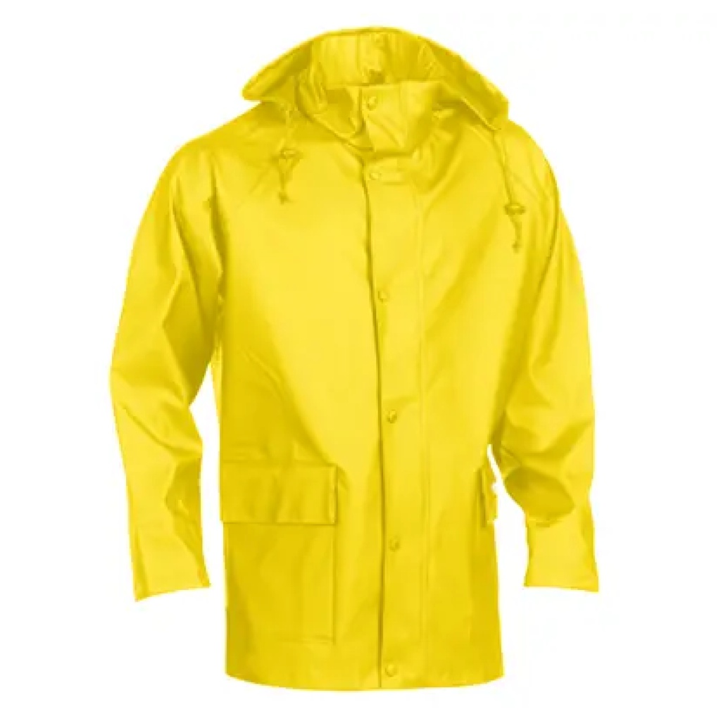 Herock Jacket - | Zaprinta Herock Jacket - | Zaprinta