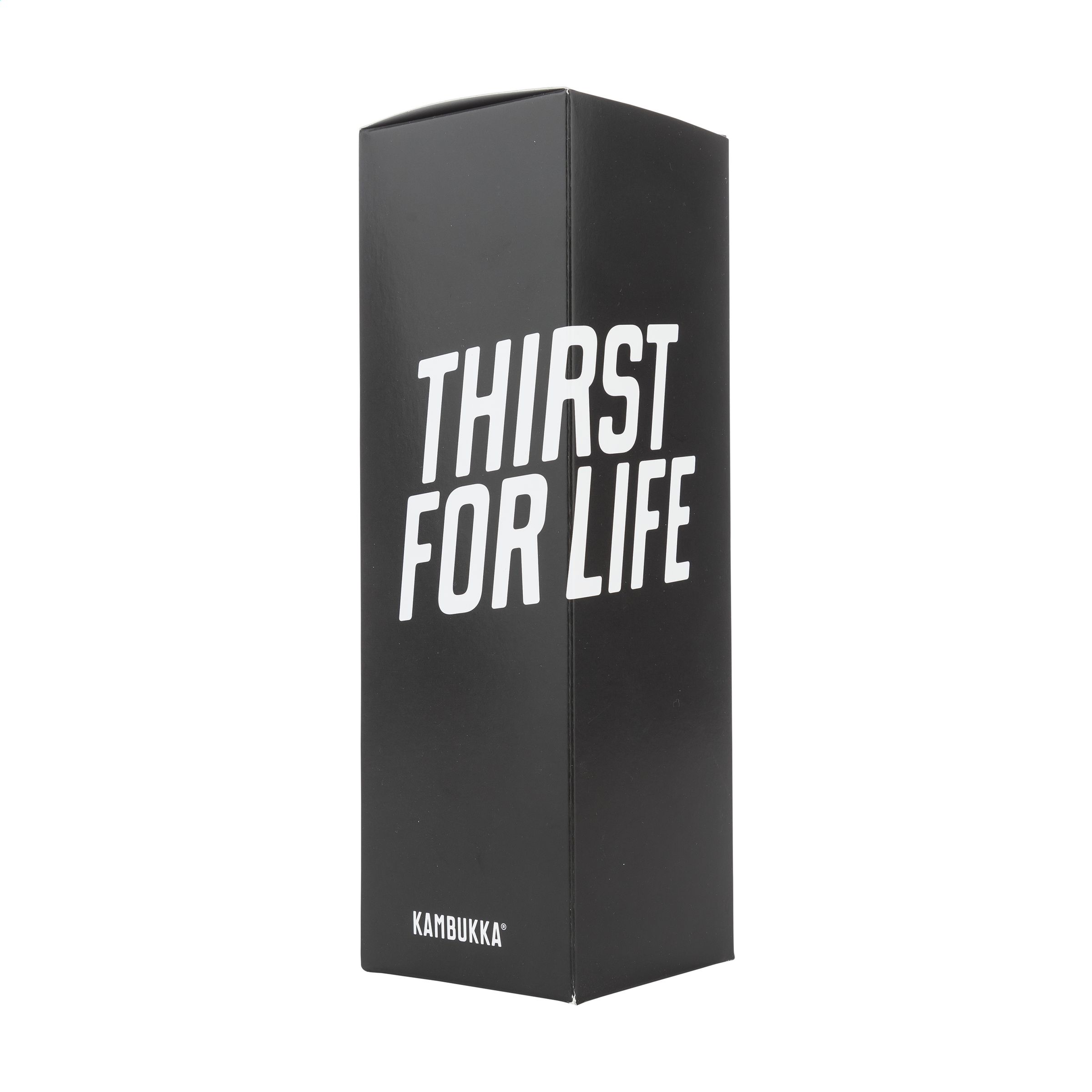 Kambukka Thermal Cup Gift Box - Bibury - Barrow-on-Soar