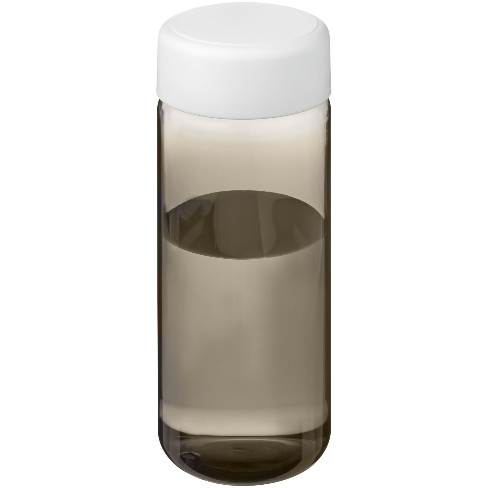 A reliable water bottle from Little Snoring - Maryport