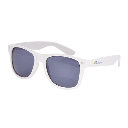 Summer Sunglasses - Longleat