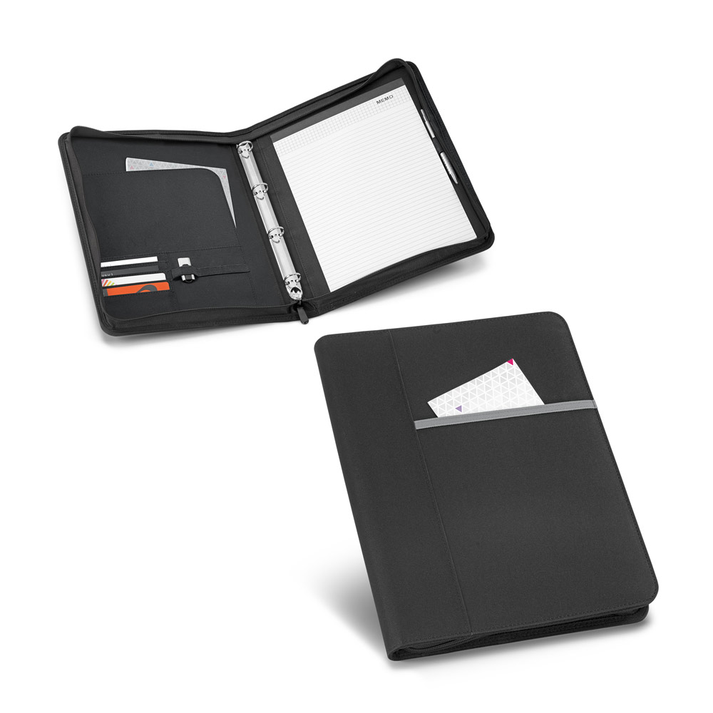OrganizePro A4 Folder - Pelsall