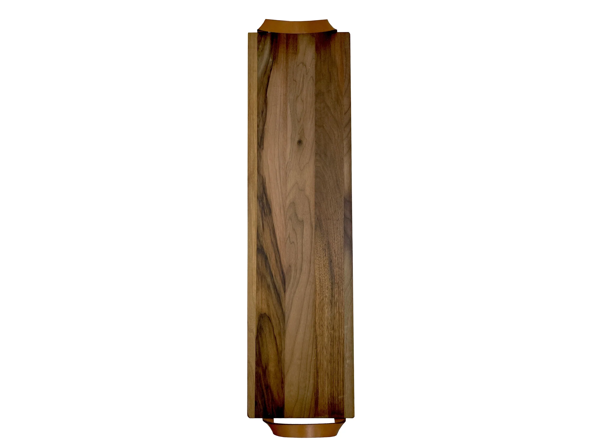 Walnut Wood Cheese Board - Welwyn Garden City