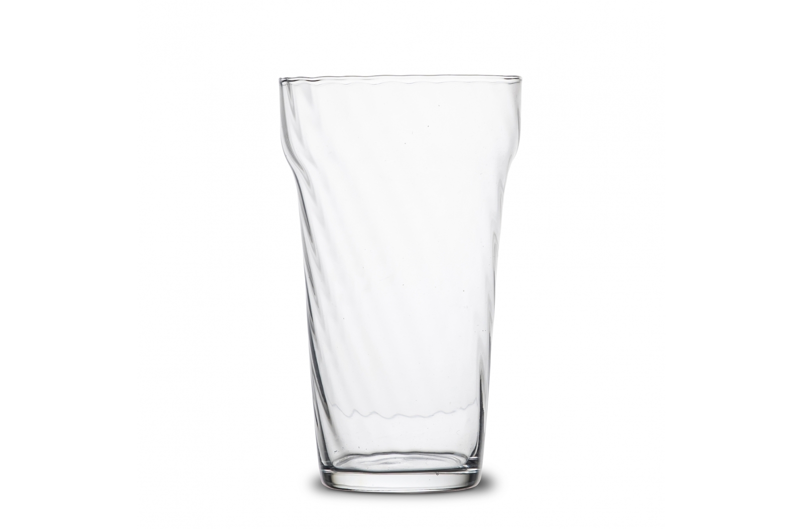 Reflective Glassware Set - Sphere - Harborough