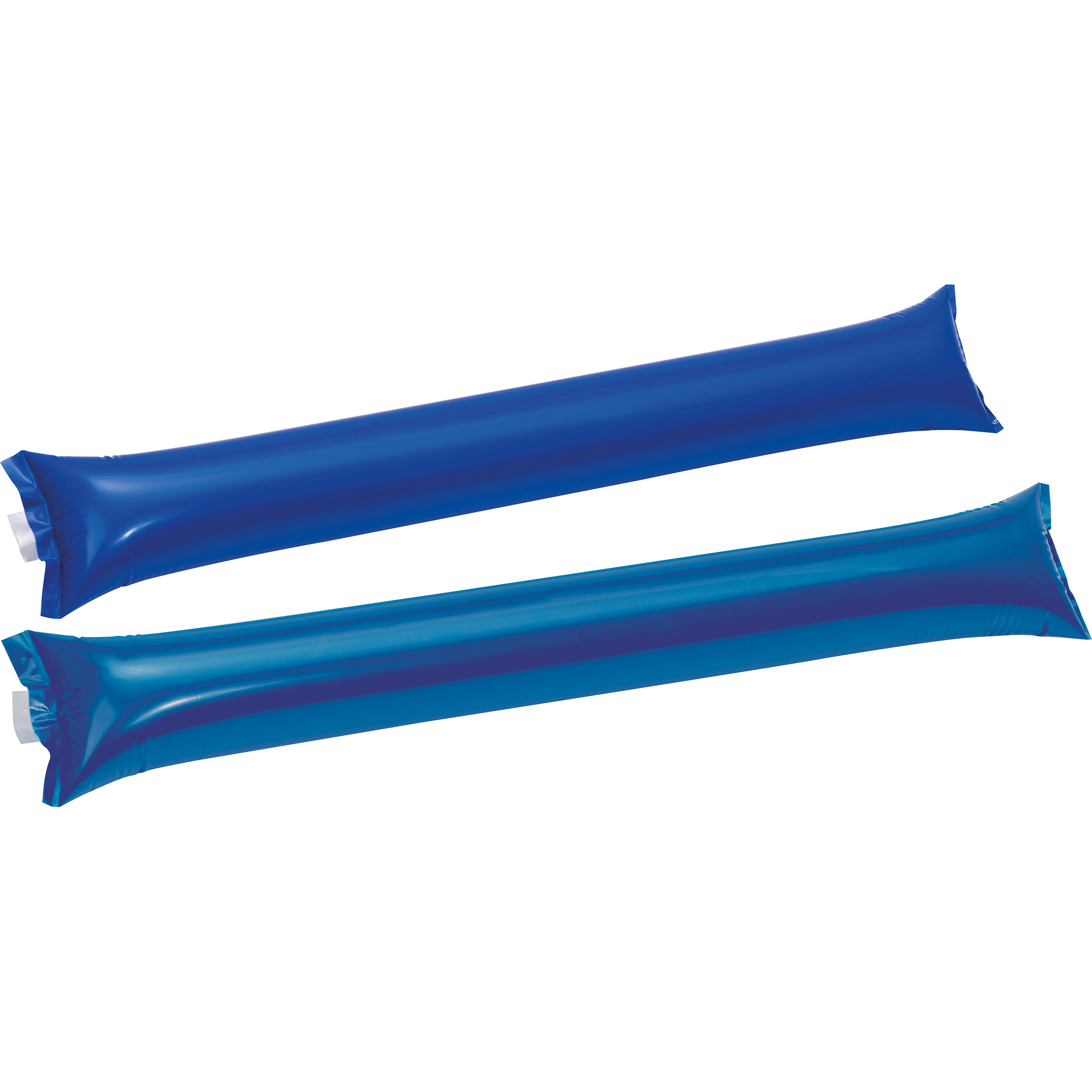 Cheer Sticks - Fyvie