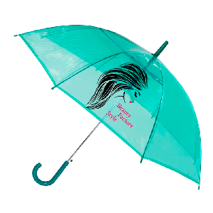 Cheap advertising umbrella - | Zaprinta Cheap advertising umbrella - | Zaprinta