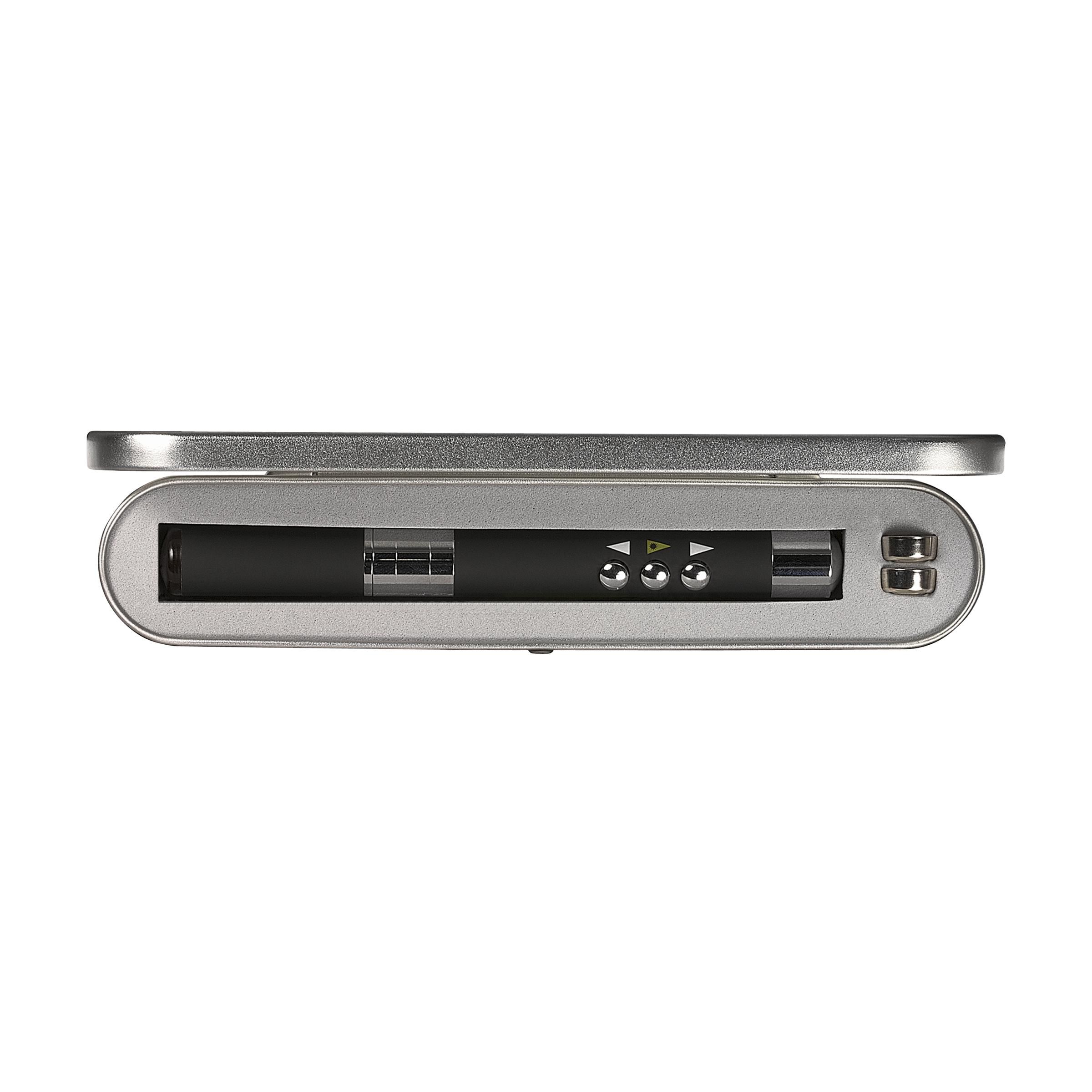 Laser Presenter with Remote Control - Shobdon - Erdington