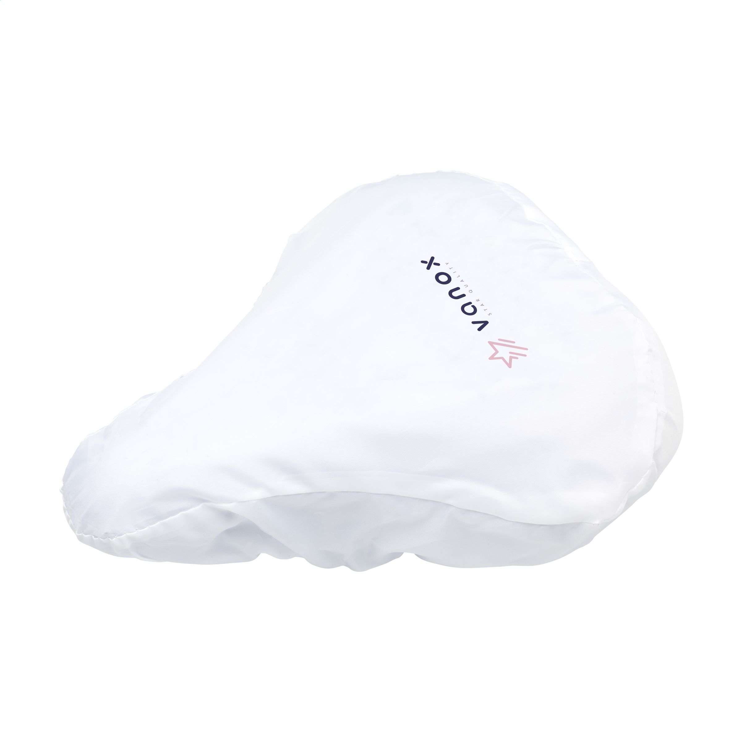 RPET Bicycle Seat Cover - Rochdale
