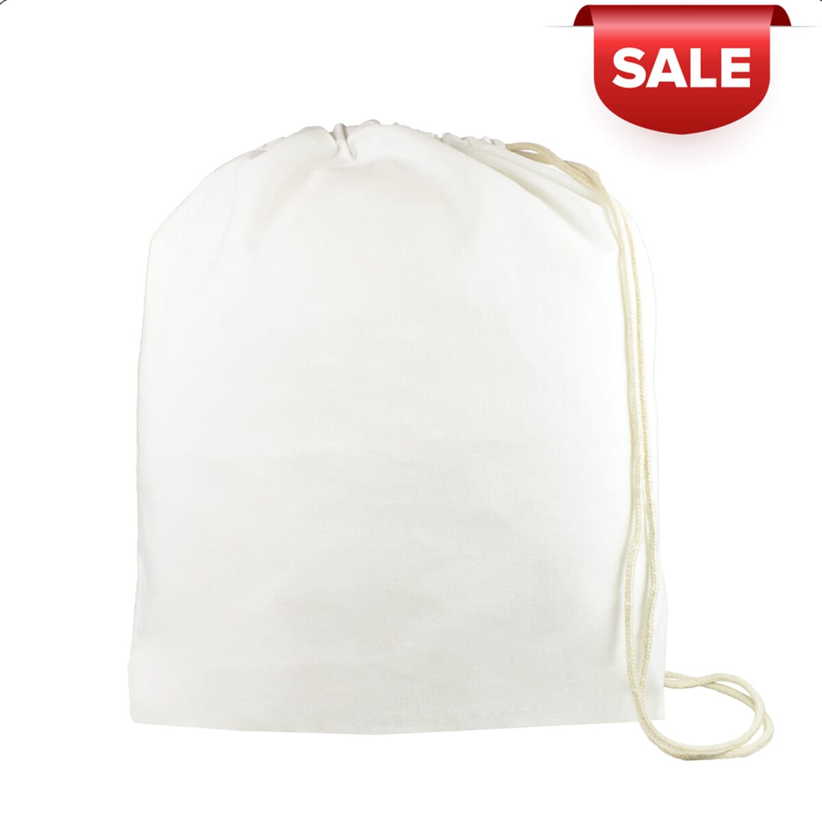 Branded Backpack - Didcot