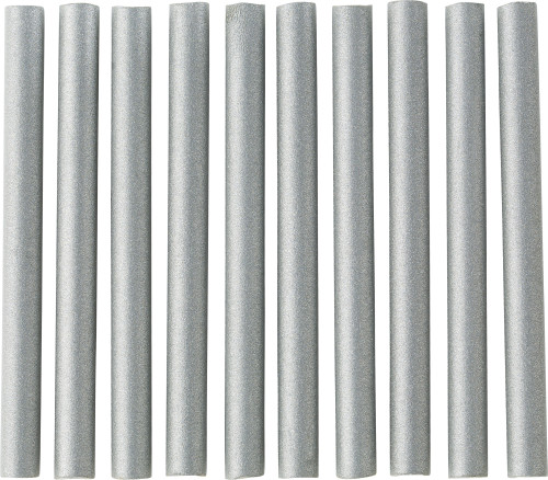 Bicycle Spoke Reflective Strips Set - Dorking